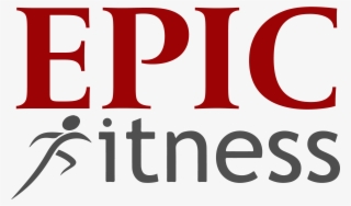 Epic Fitness Logo - Mattress