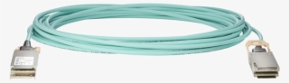 Hpe Active Optical Cables Center Facing - Usb Cable