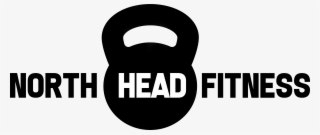 Kettlebell