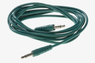 Doepfer - 200 Cm Cable