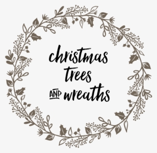 Welcome Welcome I Am Lora Reichley - Good Vibes