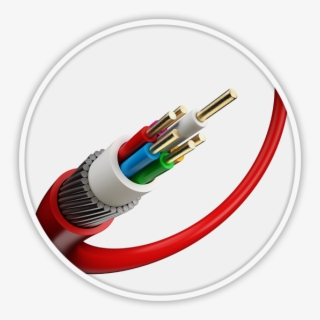 Fire Performance - Cable Twitter