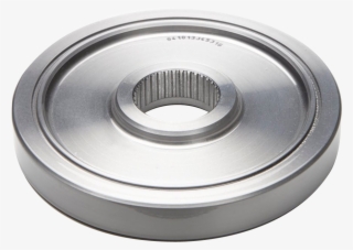 Transfer Gear - Circle