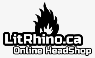 Litrhino Litrhino - Graphic Design