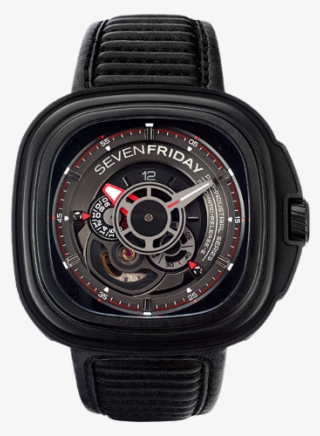 You May Also Like - Sevenfriday Sf P3b 01