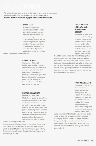 Page0053 L1 - Plaza De San Marcos