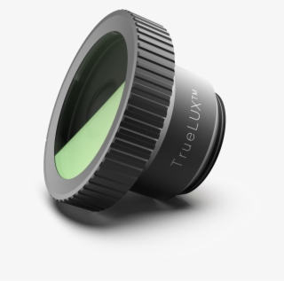 Truelux Wide Lens - Teleconverter