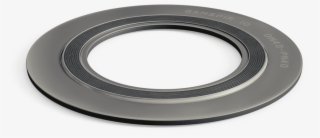 Spiral Wound Gaskets - Circle
