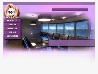 Baner - Interior Design