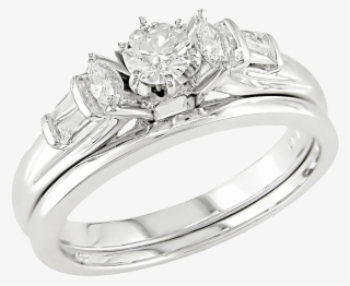 Explore White Gold Wedding Rings And More - Wedding Rings Simple White Gold