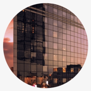 Rogerver-bg - Commercial Building
