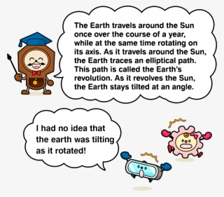 The Earth Travels Around The Sun Once Over The Course - Johnny Depp Quotes