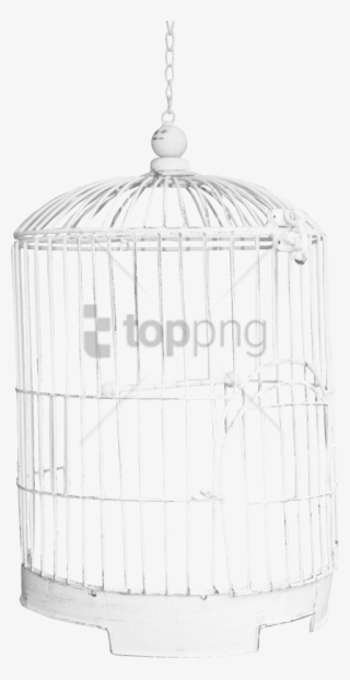 Free Png Download Birdcage Png Images Background Png - Cage