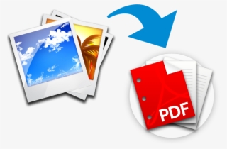 Png Photo Gallery Icon