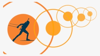 Ticketing Ibu World Championships - Shoot Basketball