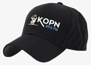 Shop Our New E-store - Champion Men's Ameritage Dad Adjustable Cap