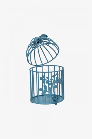 Cage
