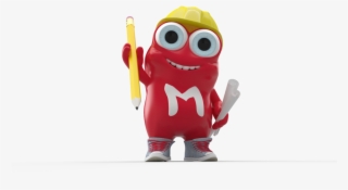 Bh 28 C-1024x576 - Mascot