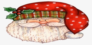 Country Christmas Clip Art Free