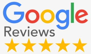 Google Reviews - Google