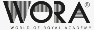 Logo Logo - Graphic Design
