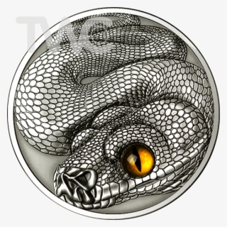 Out Of Stock - Serpent