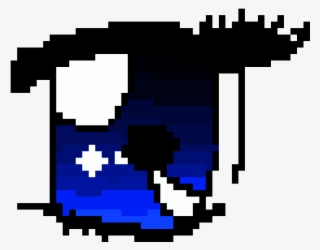 Margarita Eye - Graphic Design