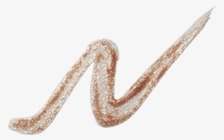 Etude House Tear Eye Liner - Serpent