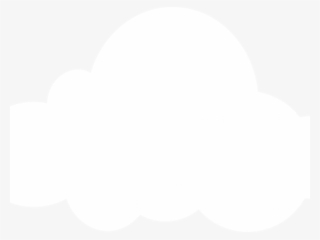 Cartoon Cloud Png - Breezy Hr, Inc.