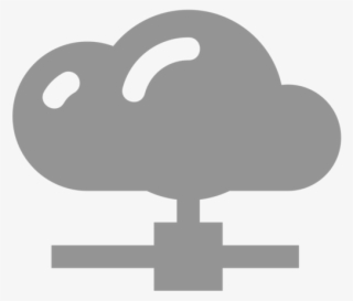 Logo Line Black - Illustration