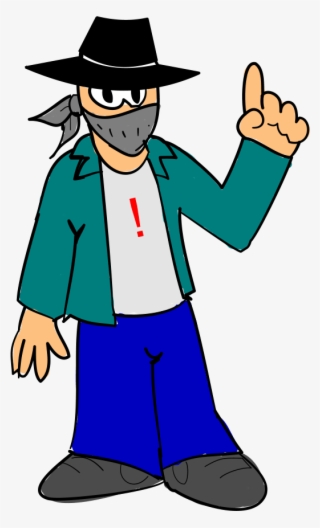 Dandelions Will Grow Wherever You Stick Them, Clear