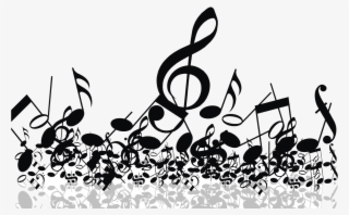 Centerburg Music Department Handbook - Band Concert