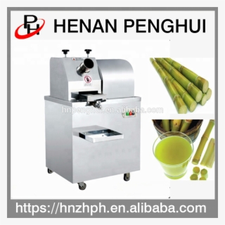 Sugar Cane Wholesale, Sugar Cane Wholesale Suppliers - Machine