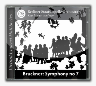 Cd6 Cover Cd-effect Large Graphic - Otto Böhler