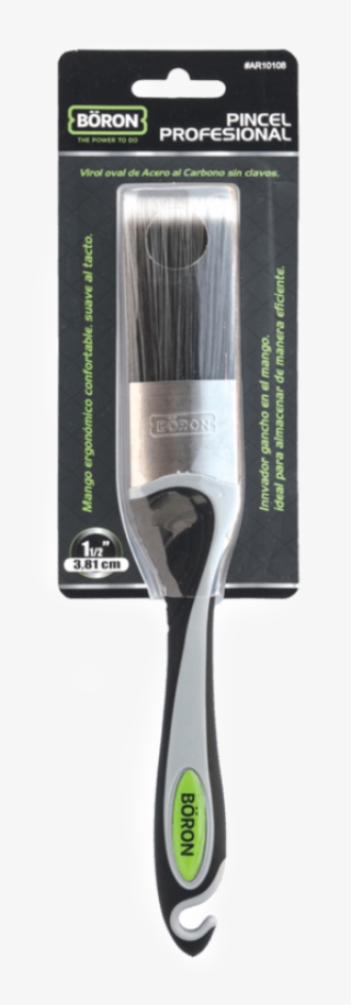 Makeup Brushes