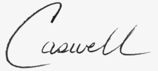 502-7756 - Calligraphy