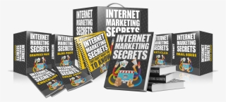 Internet Marketing Products - Internet Marketing Product