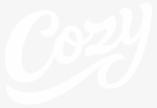 White 3000w - Png Format Twitter Logo White