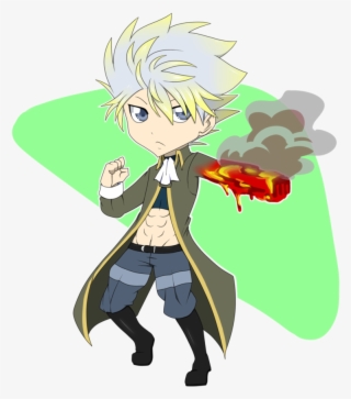 Statue Of Liberty Clipart Character - Chibi Statue Of Liberty