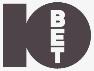 50% Up To €100 - 10bet Logo Png