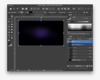 Reloop Rp-8000mk2 Turntable - Multimedia Software