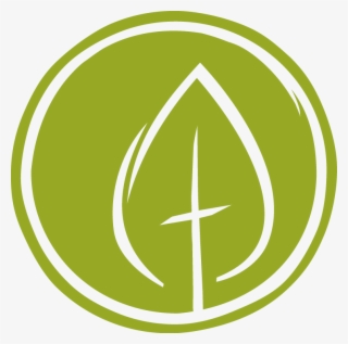 Advent Devotional - Dec 9 - Joshua 3 - 1-5 - 1 Hastings