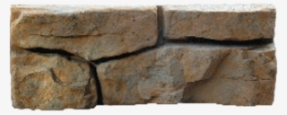 Concrete Block Texture - Stone Wall