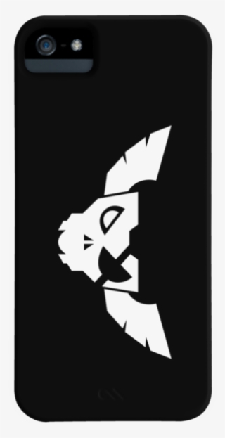 Lirik Logo Phone Case - Mobile Phone Case