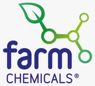 Formulation And Commercialization Of Specialty Fertilizers