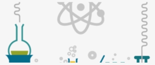 Chemicals-980x400 - Chemistry Powerpoint