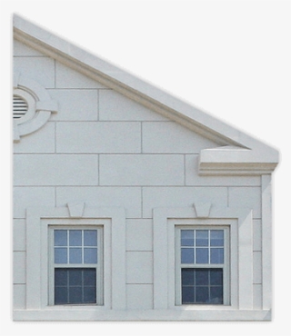 Easi-set's Slenderwall Precast Concrete Building Panels - House