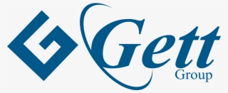 At Gett Group Chemicals Logo One Will Find Thousands - Blackstone Group