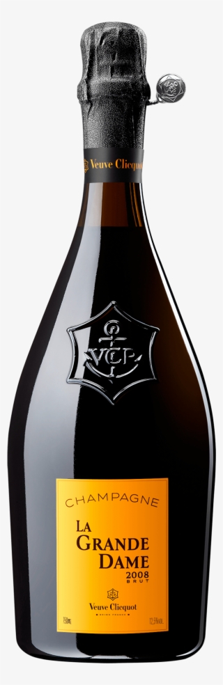 Hennessy Label Png