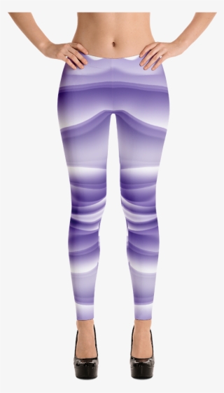 Leggings Hentai